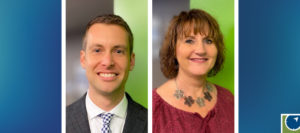 Geerlings and Morton Join MCA